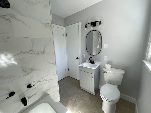 1209 Bel Aire Dr, Tullahoma, TN 37388