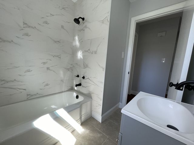 1209 Bel Aire Dr, Tullahoma, TN 37388