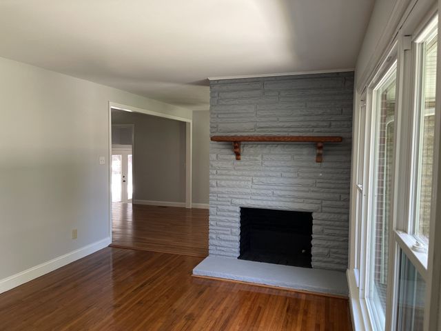 1209 Bel Aire Dr, Tullahoma, TN 37388