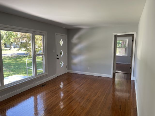 1209 Bel Aire Dr, Tullahoma, TN 37388