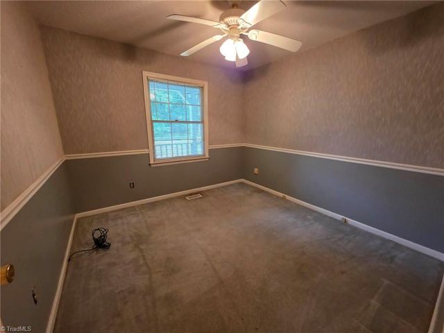 515 Nova Avenue, High Point, NC 27265