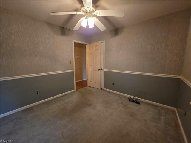 515 Nova Avenue, High Point, NC 27265