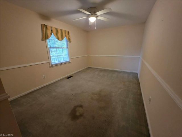 515 Nova Avenue, High Point, NC 27265