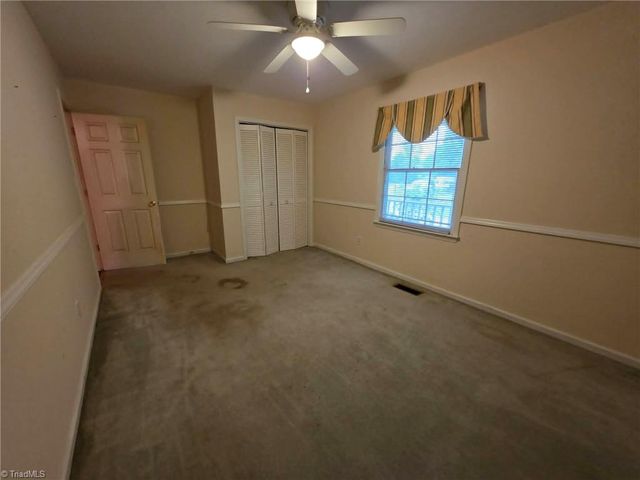 515 Nova Avenue, High Point, NC 27265