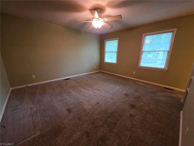 515 Nova Avenue, High Point, NC 27265
