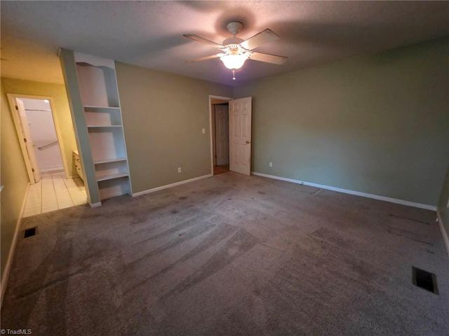 515 Nova Avenue, High Point, NC 27265