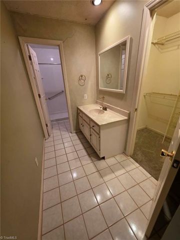 515 Nova Avenue, High Point, NC 27265