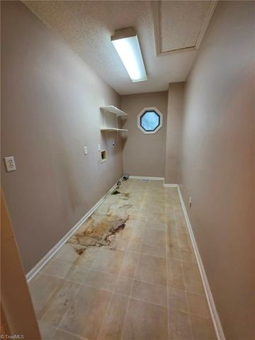 515 Nova Avenue, High Point, NC 27265