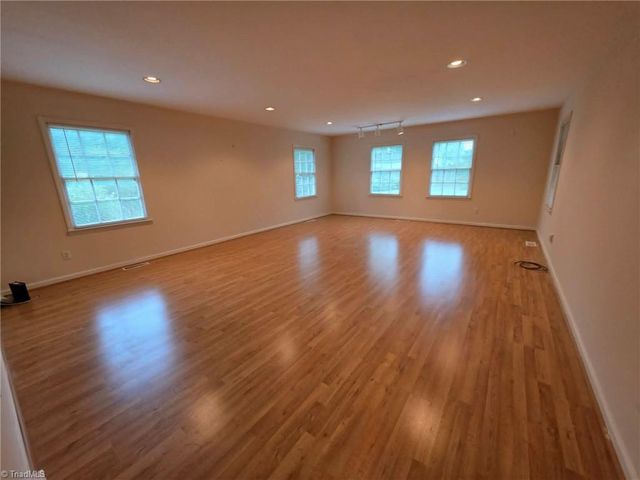 515 Nova Avenue, High Point, NC 27265
