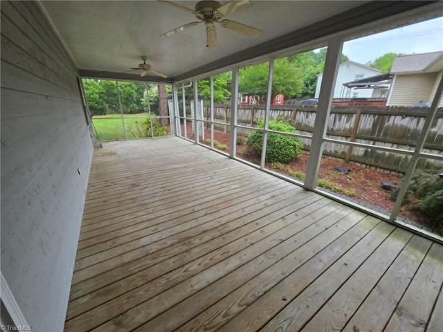 515 Nova Avenue, High Point, NC 27265