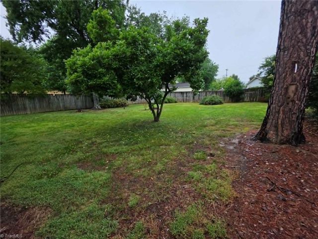 515 Nova Avenue, High Point, NC 27265