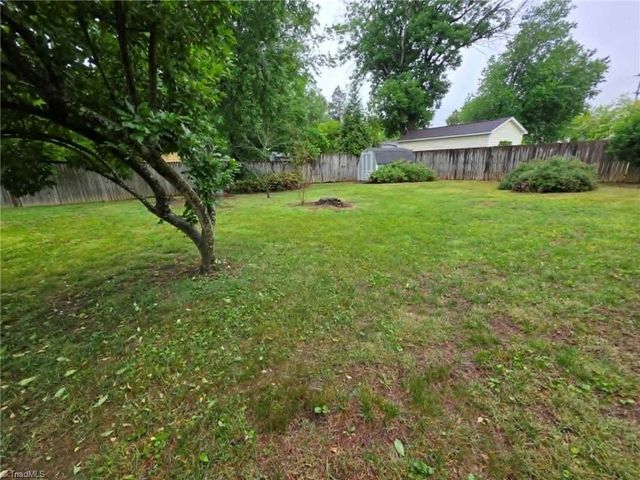 515 Nova Avenue, High Point, NC 27265