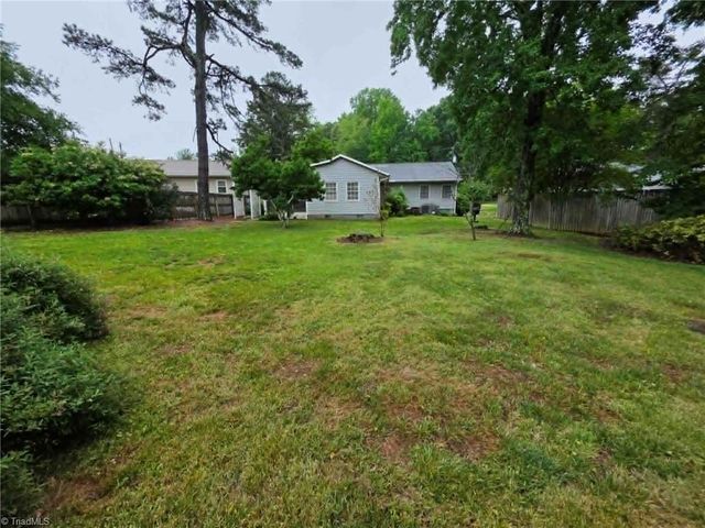 515 Nova Avenue, High Point, NC 27265