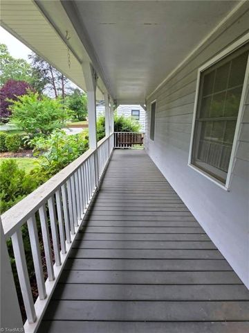 515 Nova Avenue, High Point, NC 27265