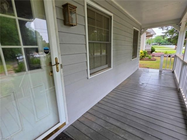 515 Nova Avenue, High Point, NC 27265