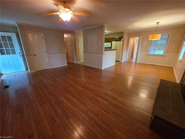515 Nova Avenue, High Point, NC 27265