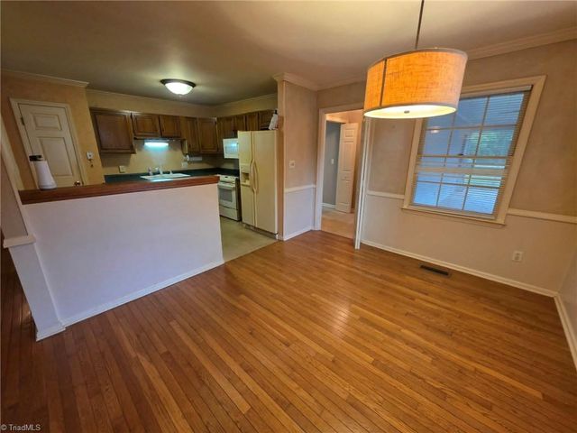 515 Nova Avenue, High Point, NC 27265