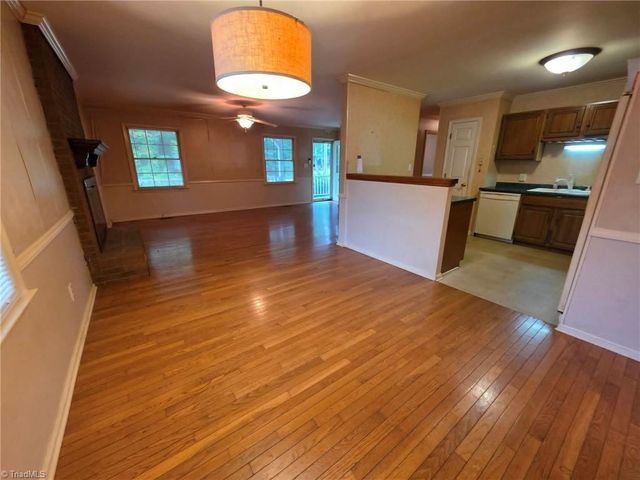 515 Nova Avenue, High Point, NC 27265