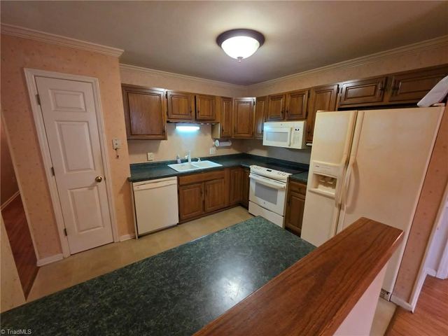 515 Nova Avenue, High Point, NC 27265