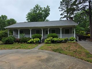 515 Nova Avenue, High Point, NC 27265
