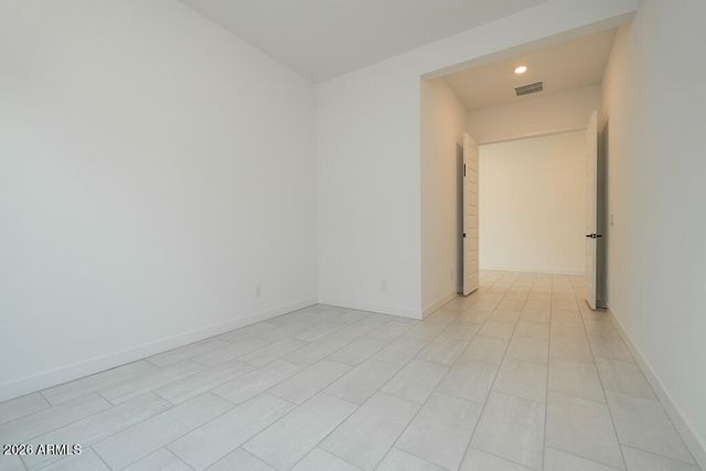 2589 E ALFONSO Drive, San Tan Valley, AZ 85140