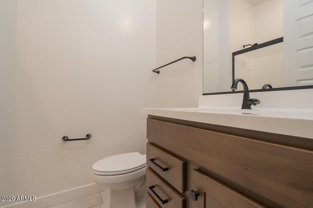 2589 E ALFONSO Drive, San Tan Valley, AZ 85140