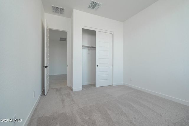 2589 E ALFONSO Drive, San Tan Valley, AZ 85140