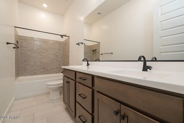 2589 E ALFONSO Drive, San Tan Valley, AZ 85140