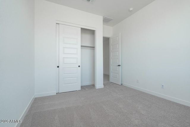 2589 E ALFONSO Drive, San Tan Valley, AZ 85140