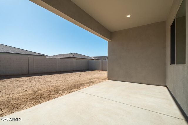 2589 E ALFONSO Drive, San Tan Valley, AZ 85140