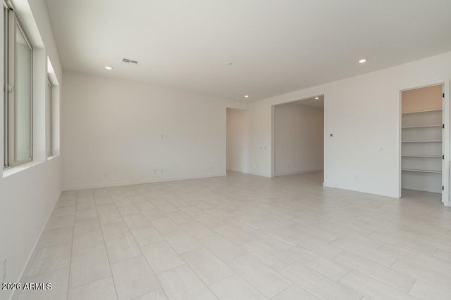 2589 E ALFONSO Drive, San Tan Valley, AZ 85140