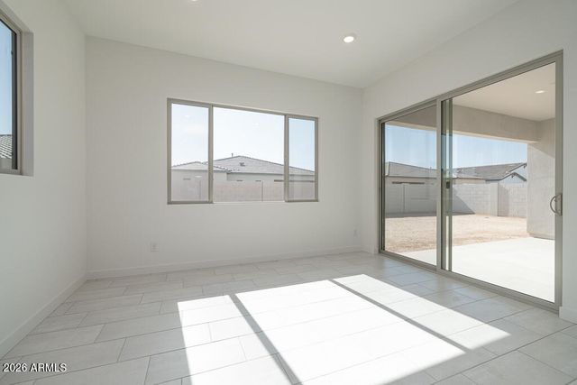 2589 E ALFONSO Drive, San Tan Valley, AZ 85140