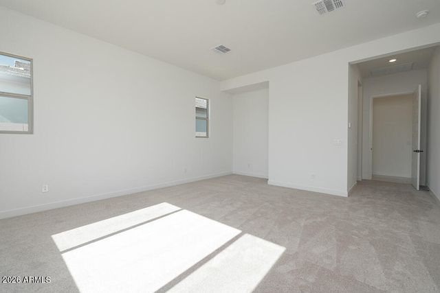 2589 E ALFONSO Drive, San Tan Valley, AZ 85140