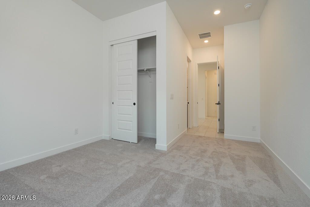 Image 11 of property listing at 2589 E ALFONSO Drive, San Tan Valley, AZ 85140