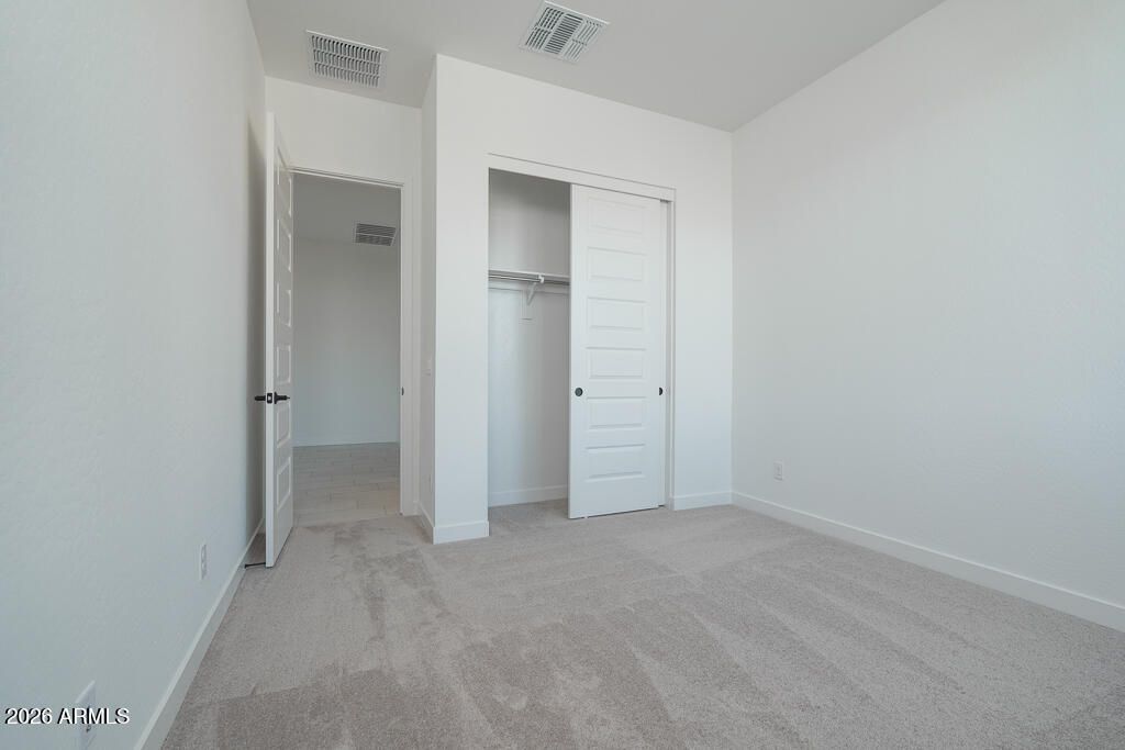 Image 13 of property listing at 2589 E ALFONSO Drive, San Tan Valley, AZ 85140