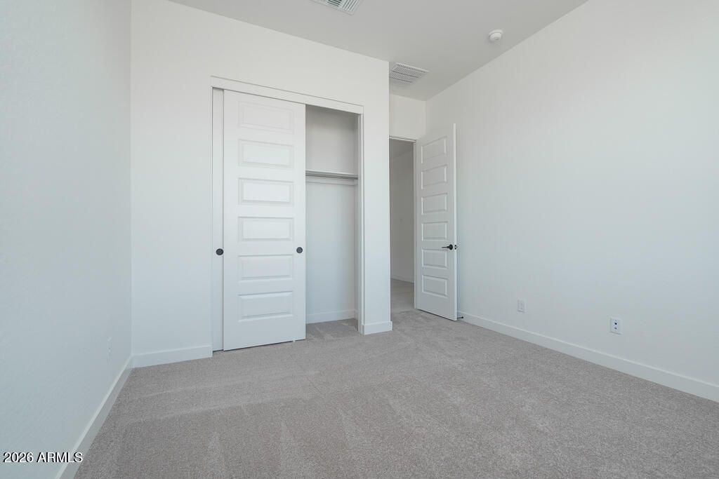 Image 15 of property listing at 2589 E ALFONSO Drive, San Tan Valley, AZ 85140
