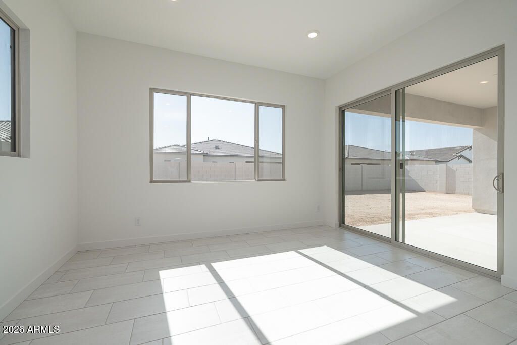 Image 6 of property listing at 2589 E ALFONSO Drive, San Tan Valley, AZ 85140