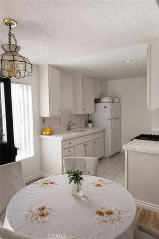 B Cabrillo Park Drive, Santa Ana, CA 92701