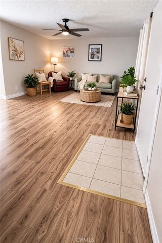 B Cabrillo Park Drive, Santa Ana, CA 92701
