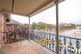 7920 Rockwood LN 202, Austin, TX 78757