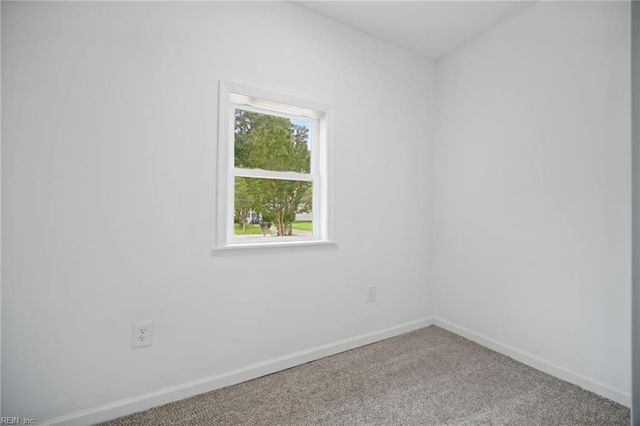 1518 Snowbird CT, Virginia Beach, VA 23454