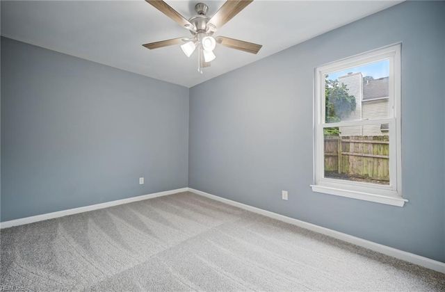 1518 Snowbird CT, Virginia Beach, VA 23454