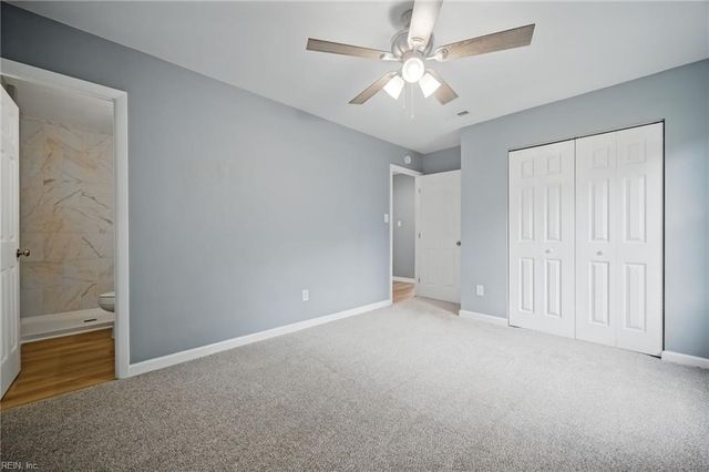 1518 Snowbird CT, Virginia Beach, VA 23454