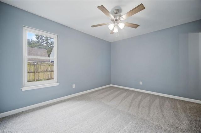 1518 Snowbird CT, Virginia Beach, VA 23454