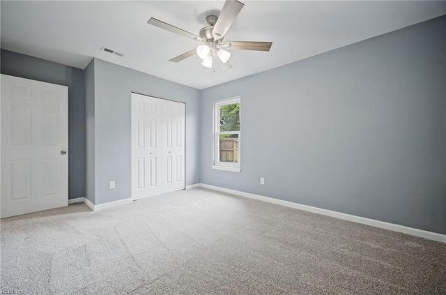 1518 Snowbird CT, Virginia Beach, VA 23454