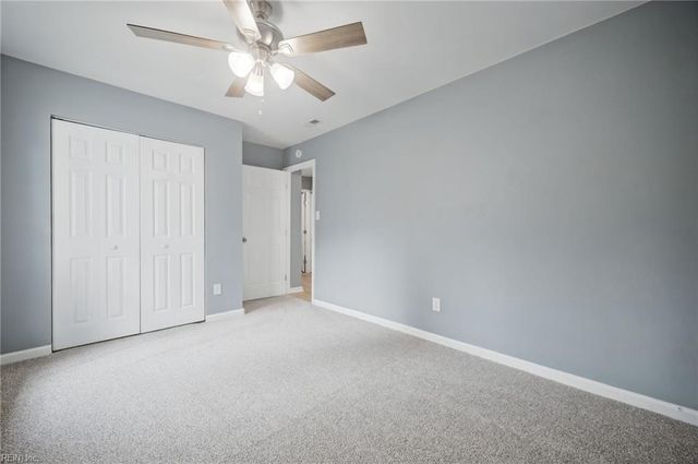 1518 Snowbird CT, Virginia Beach, VA 23454