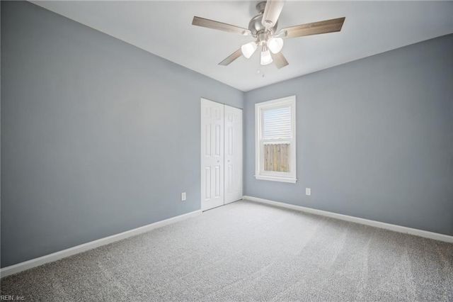 1518 Snowbird CT, Virginia Beach, VA 23454
