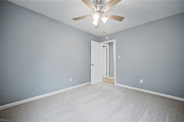 1518 Snowbird CT, Virginia Beach, VA 23454