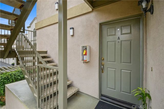 1549 E Spruce, Placentia, CA 92870