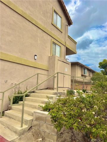 1549 E Spruce, Placentia, CA 92870